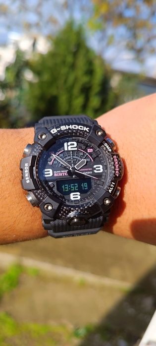 Casio топ състояние