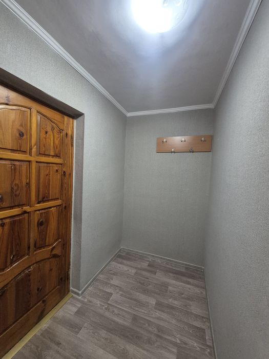 Продам 1 к. кв. 2/5 эт