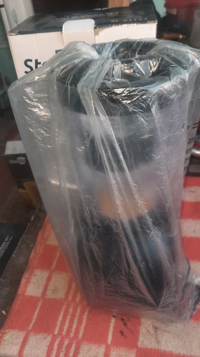 Блендр СТАРЛЮКС, янги.