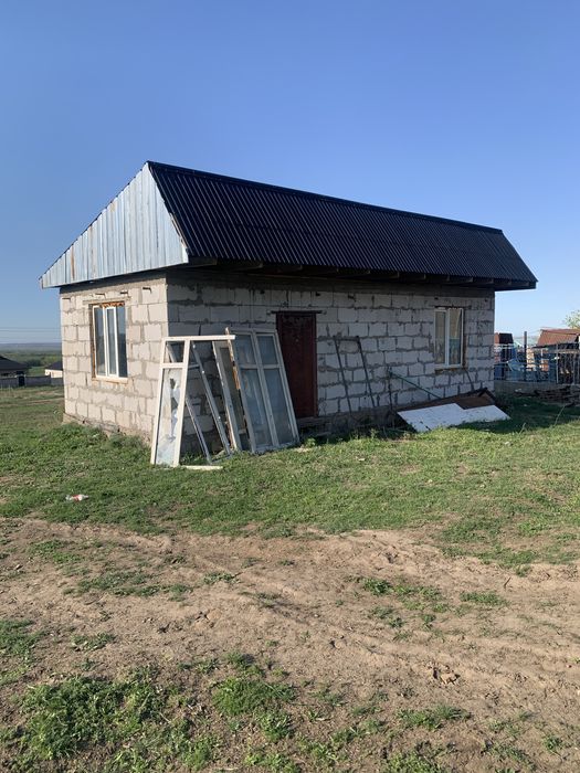 Продам участок 8 соток