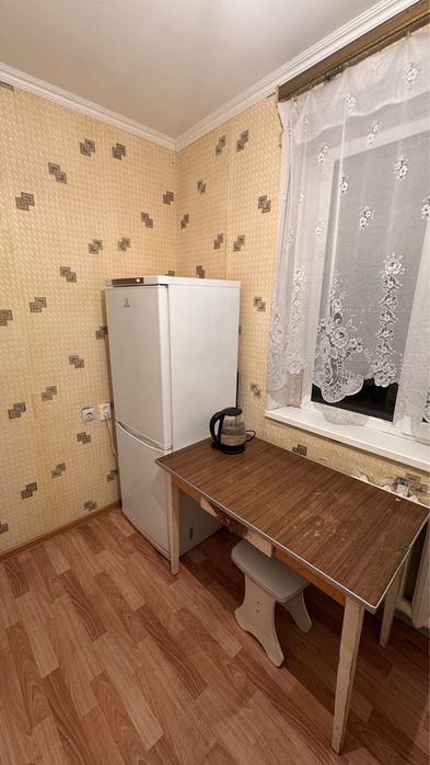 Сдам 1 комнатную квартиру