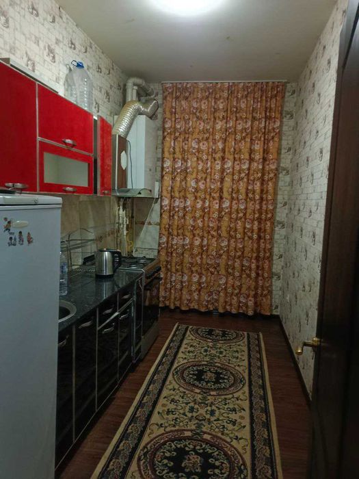 Корасув-6 Авайхон кучасида арзон квартира без маклер без посредникоров