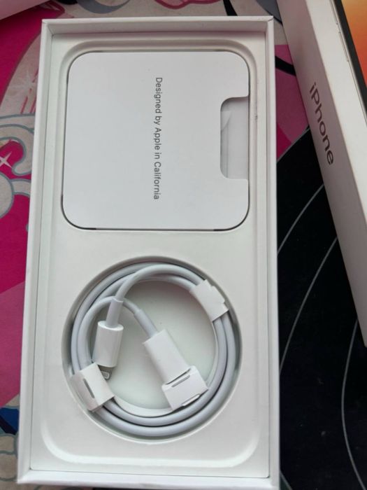 Iphone 12 128 gb