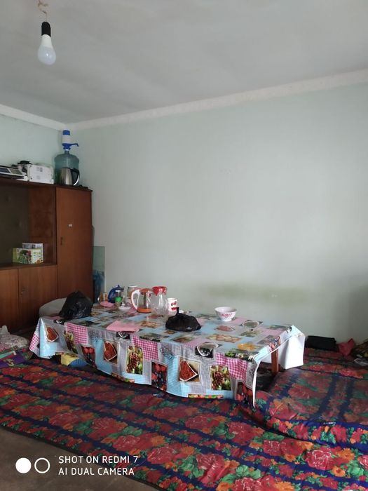 Продаётся срочно