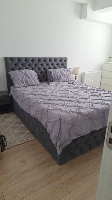 Apartament de închiriat pe termen lung în  Tunari-Pet friendly!!!