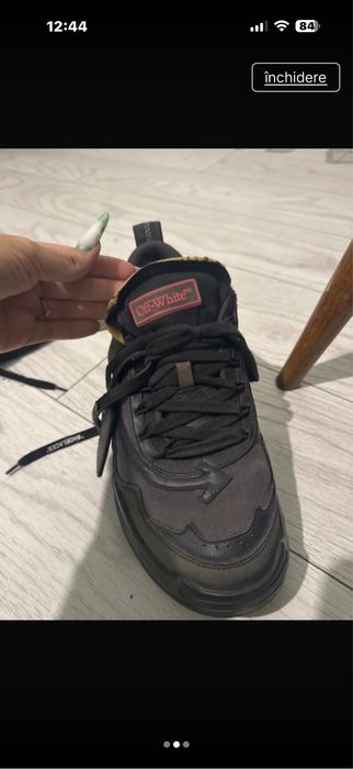 adidasi odsy 1000