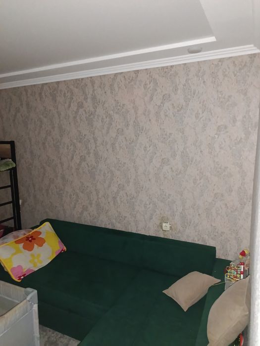 Продаётся диван раскладной б/у