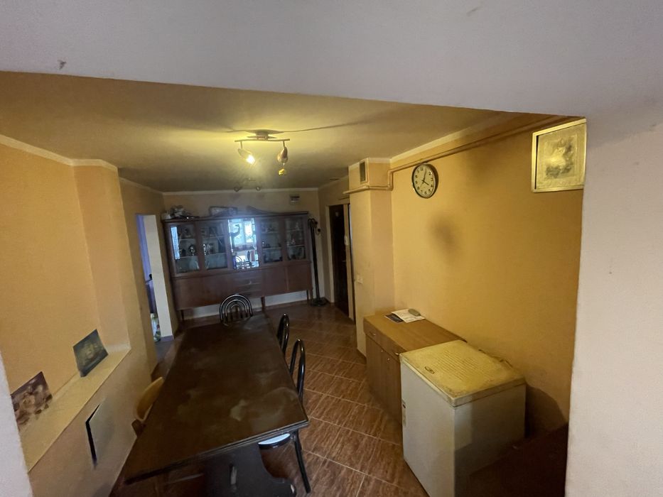 Vand apartament