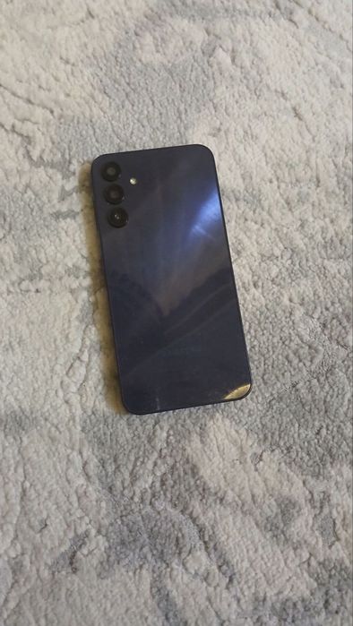 Srocni sotiladi Samsung A15