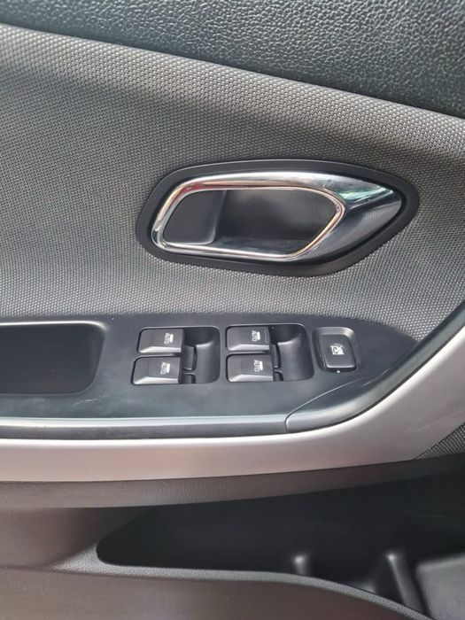 Kia Ceed 2013 Автоматик