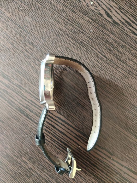 Vind ceas bărbătesc automatic imporio Armani