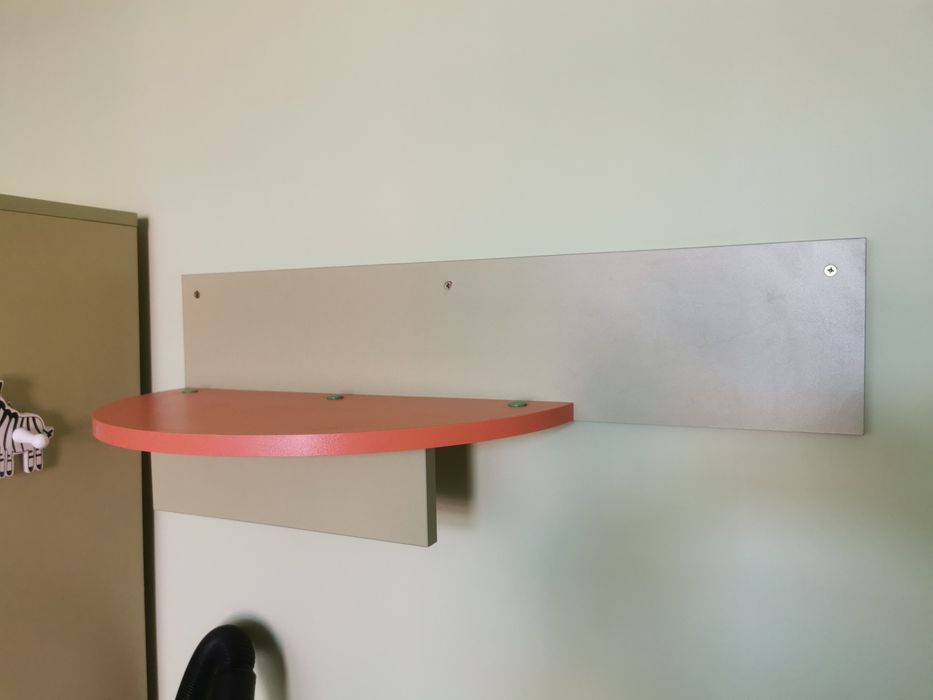 Обзавеждане за детска стая