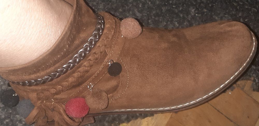 Geanta Moschino/Zara/Guess,/Carpesa, Moschino