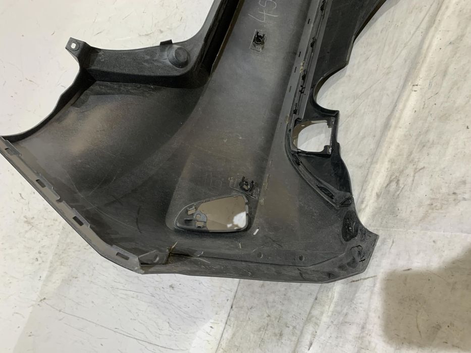Bara spate Ford Fiesta, 2017, 2018, 2019, 2020, H1BB-17906-A1.