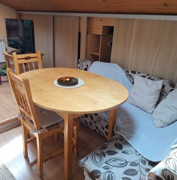 Дава се под наем Ателие в София, Изток - 80 кв.м за 450 € - Снимка #1