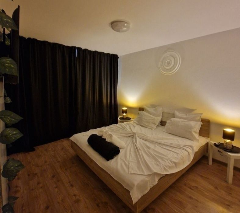 Apartament in Regim hotelier Craiova/Cazare Craiova
