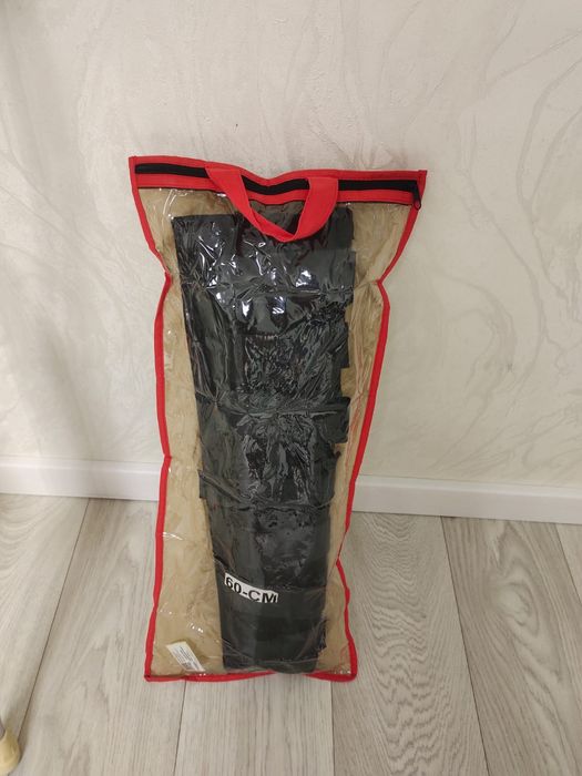 Бандаж/ Отрез / Лангет