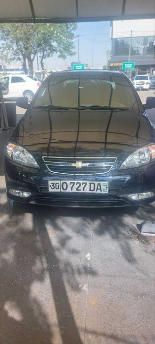 Other Lacetti / Gentra 2023