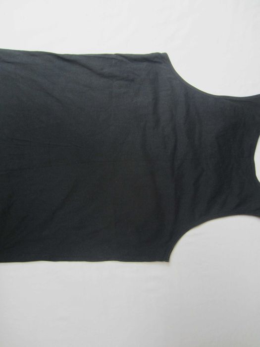 Maiou Chicago Bulls, Mitchell Ness, masura M , stare f.buna