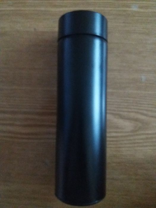 Продам термос TOKIWA