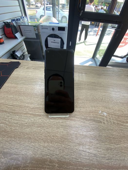 Oppo A54 6/64gb (A4)