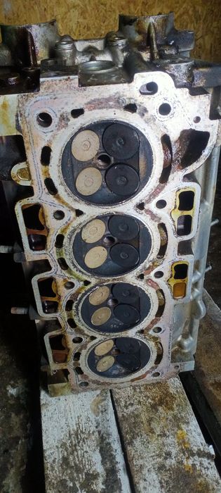 Продам автомобиль