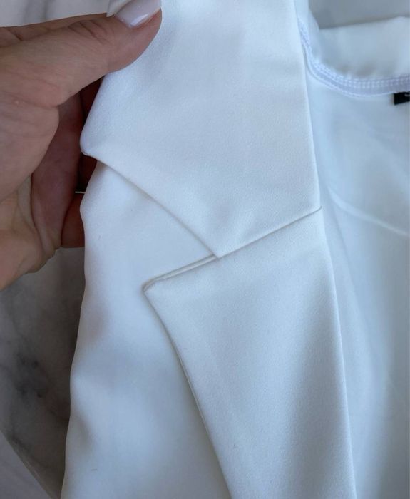 Пижамный комплект