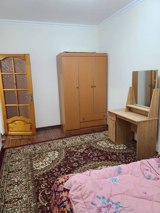 Дом продаётся  чиланзар 8 квартал