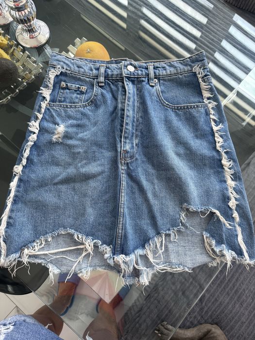 Елегантен гащеризон