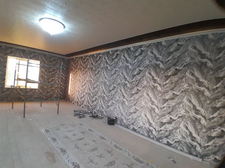 Yevro remond xizmatlari