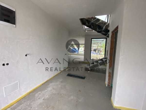 Продава се Къща в с. Марково, Област Пловдив - 326 кв.м за 626 €/кв.м - Снимка #5