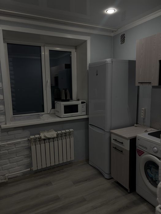 Сдаю 1 комн квартиру