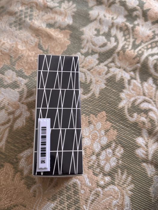 Парфюм Fleur Narcotique (аналог) Aumeka