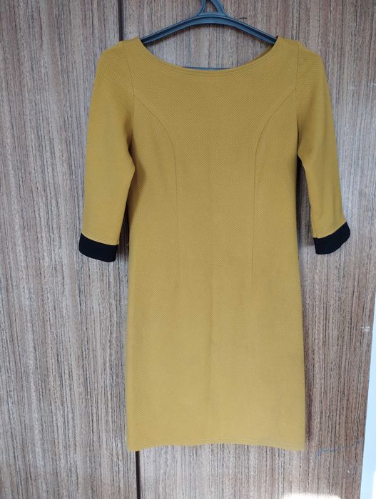 Женские платья нарядное