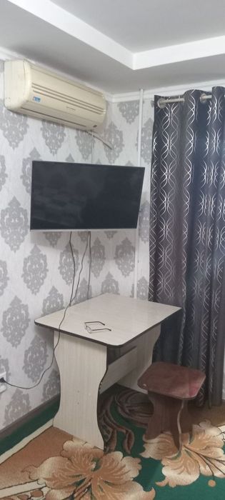 Srochno arendaga beriladi