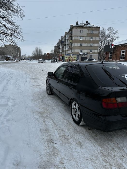 Продам Ниссан примера п11