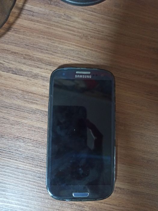 samsung s3 полностью рабочий есть торг
