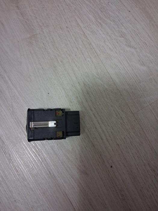 Dimmer reglaj lumini bord si faruri VW Golf 4 original