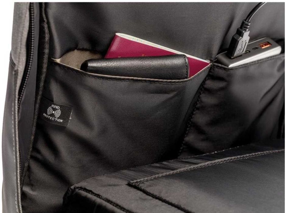 Rucsac Laptop Swiss Peak