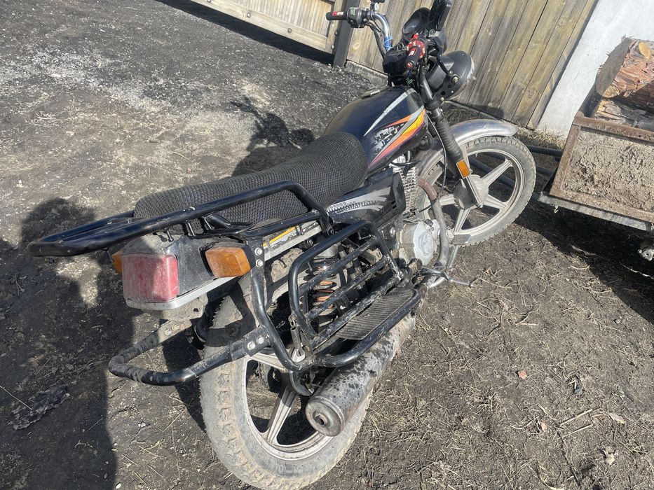 200 на разбор все в наличии