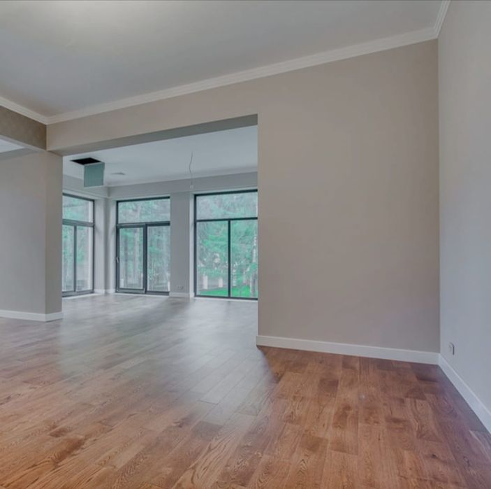 Услуги  отделка ремонт