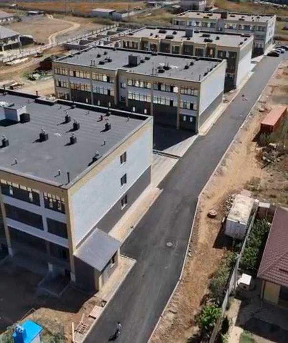 Продам 1 комнатную квартиру