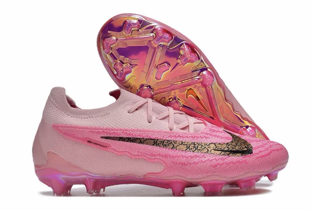 Nike Phantom