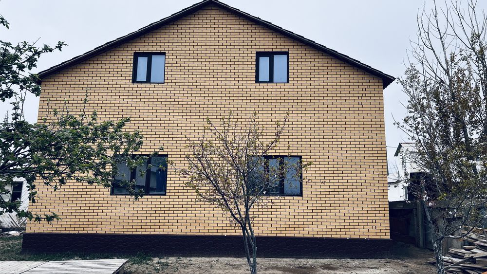 Дом продажа. Продажа дома в Алмалы