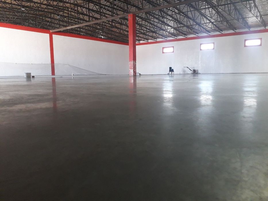 Styashka vertalyot xizmati