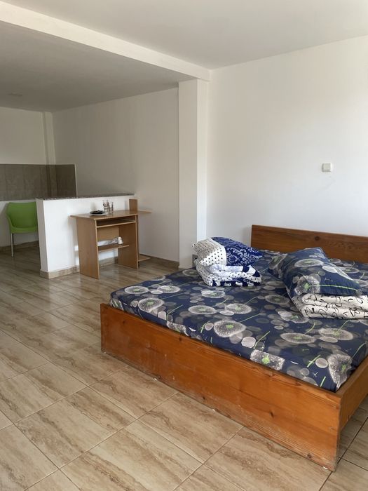 inchiriez camere