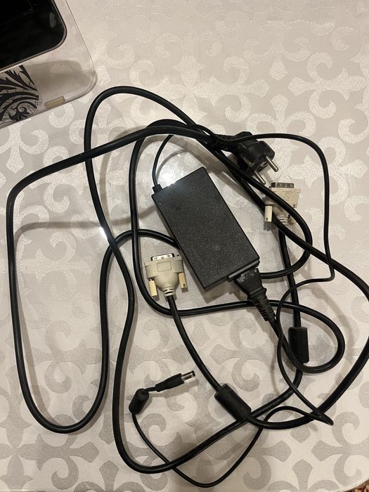 Монитор для компьютера AOC