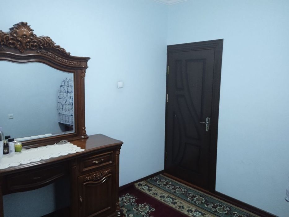 Jar ariq dom sotiladi