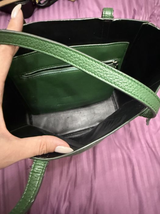 Женские сумочки