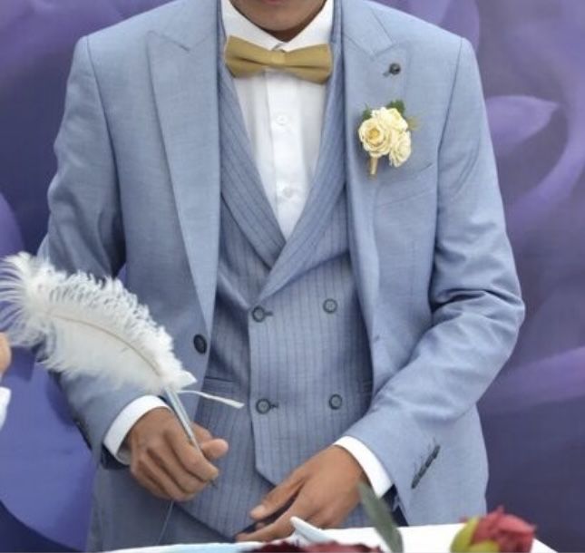 Продам костюм 3-ка